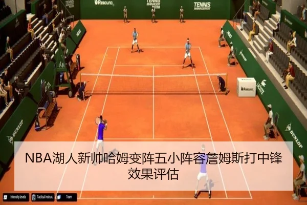hu-ren-xin-shuai-ha-mu-bian-zhen-wu-xiao-zhen-rong-zhan-mu-si-da-zhong-feng-xiao-guo-ping-gu-2-742.jpg